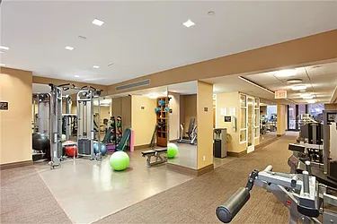 Sold by Trump International Realty