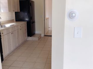 3050 Williamsbridge Rd APT 2, Bronx, NY 10467