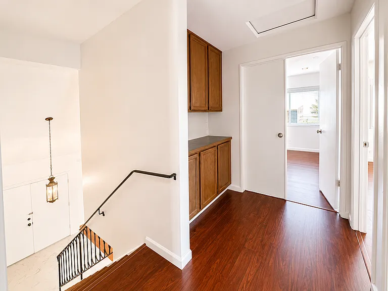 3650 Annandale Ct — Photo 17