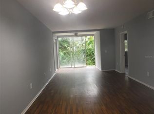 1433 S Belcher Rd APT F8, Clearwater, FL 33764