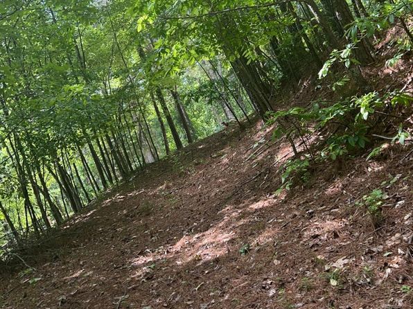 Deer Dr #64, Quinton, AL 35130