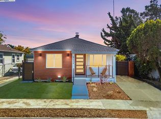 912 Jones St, Berkeley, CA 94710