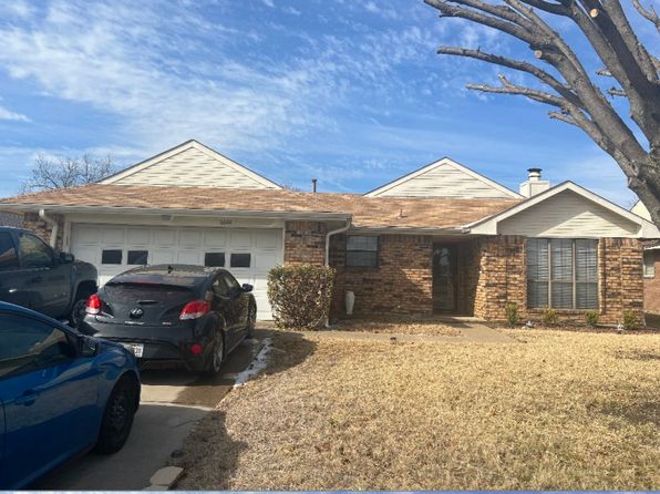 Sachse TX Real Estate - Sachse TX Homes For Sale | Zillow
