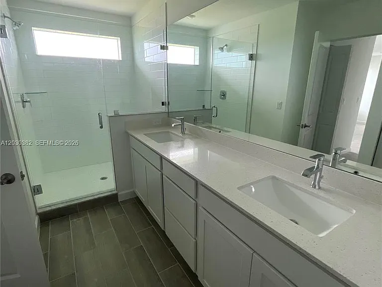 19472 Whispering Creek Rd #0 — Photo 10