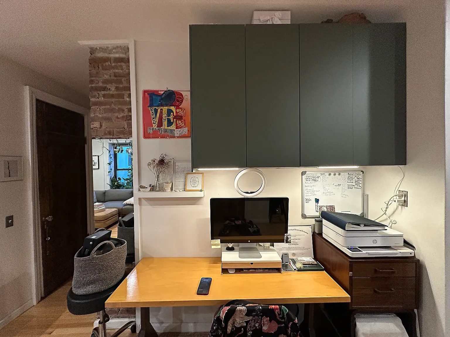 195 South 4th Street — Photo 3