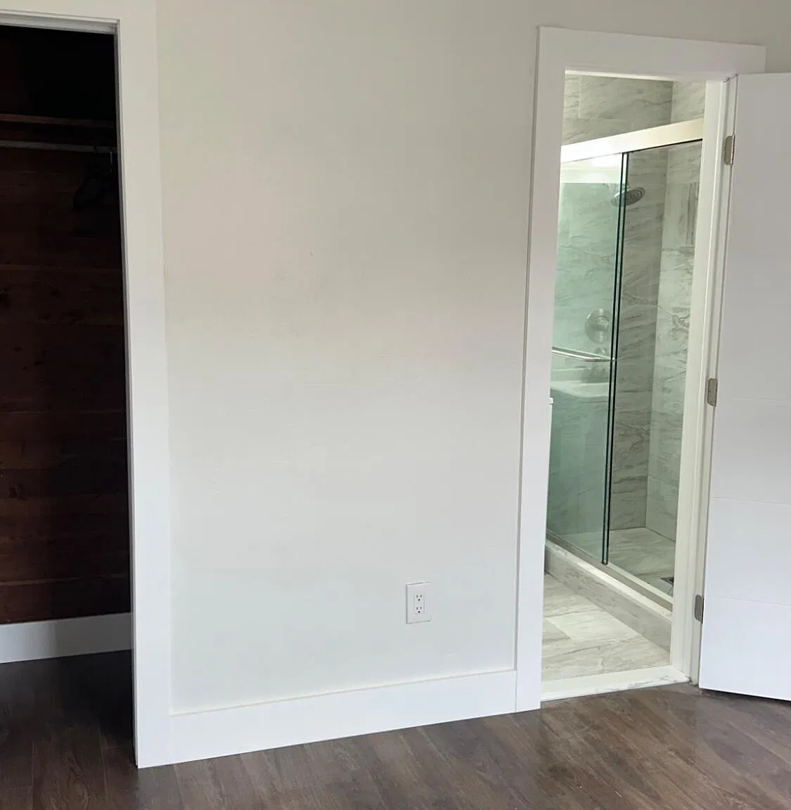 2 bed, 1.0 bath, 900 sqft, $2,100 — Photo 2