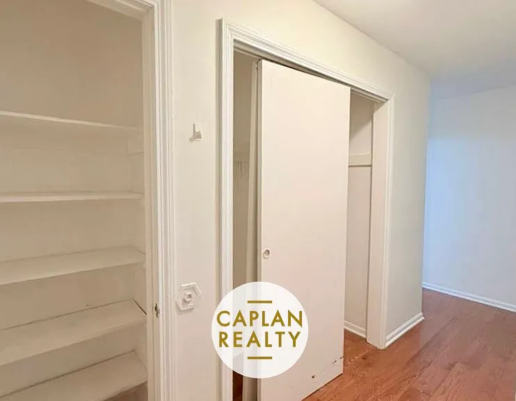 460 Whalley Ave #3O4 — Photo 6