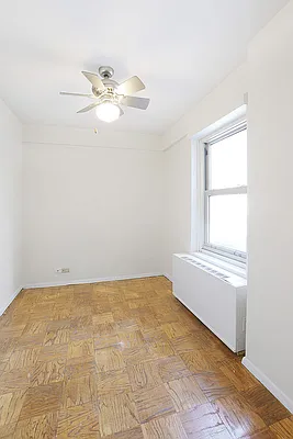 Rented by Pi Capital Partners | media 3