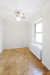 Rented by Pi Capital Partners