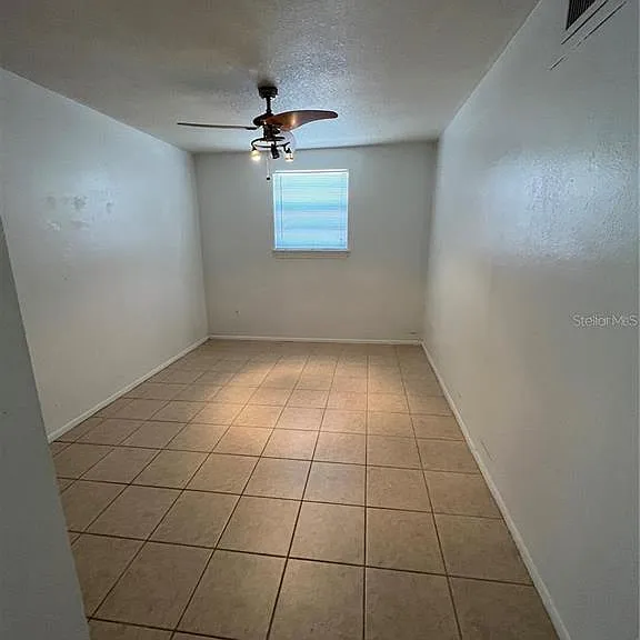 3842 Hawkeye Cir — Photo 11