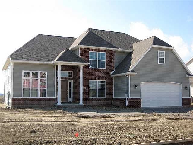 1st image of 3266 Sterlingwood Ln