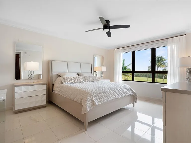 400 Coco Beach Blvd #302F — Photo 27