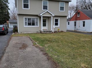 5041 Goodwill Rd, Toledo, OH 43613