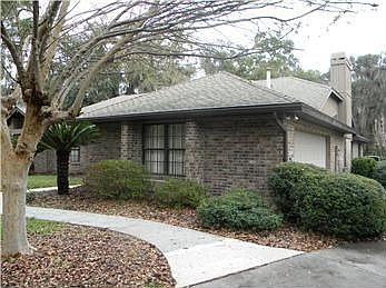 4th image of 4913 NW 51st Dr