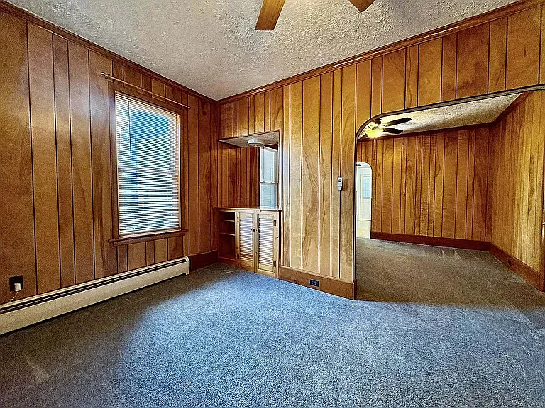48 Tanguay St #1 — Photo 5