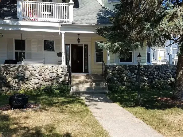 195 Faneuil St, Boston, MA 02135