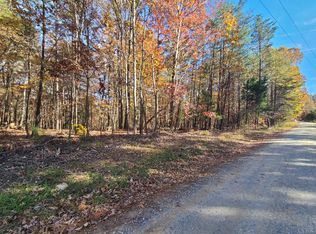 0 Ashwell Ridge Dr Lot 29, Huddleston, VA 24104