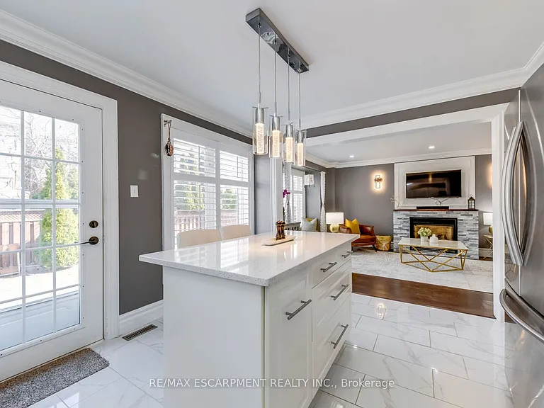 2241 Shadetree Ave — Photo 15