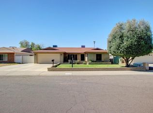 11014 N 57th Ave, Glendale, AZ 85304