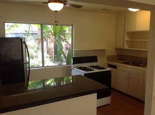 2nd image of 305 S Myers St APT B