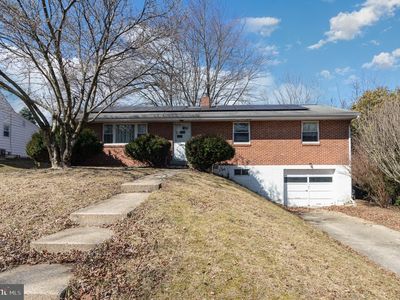 210 Eastwood Dr, Harrisburg, PA, 17109