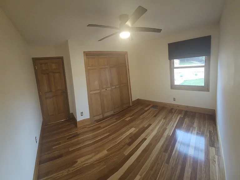 10196 Westside Ct — Photo 21
