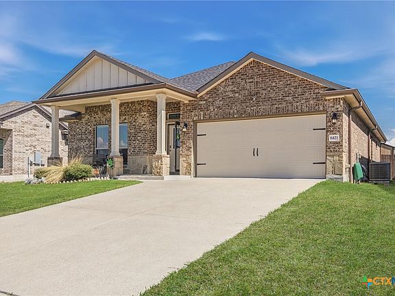 4th image of 6421 Treiber Dr