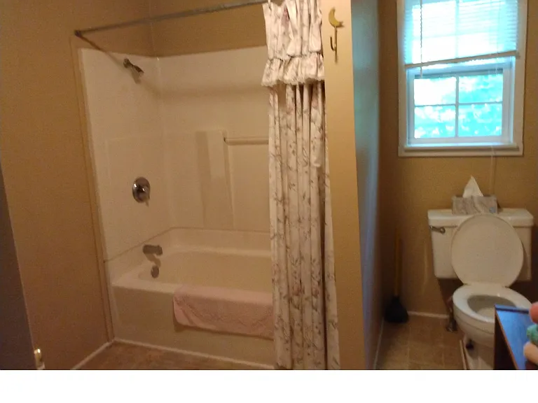 2155 Snow Lake Dr — Photo 11