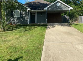 204 Hummingbird Cv, Brandon, MS 39047