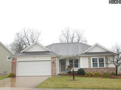 6160 Kelsey Rd, Parma, OH, 44129