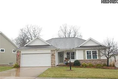 6160 Kelsey Rd photo 1