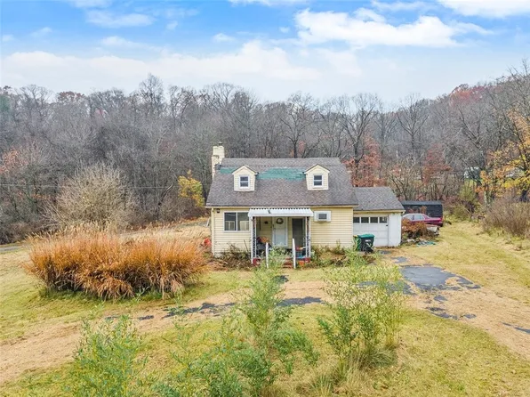 493 Crawford Run Rd, Cheswick, PA 15024