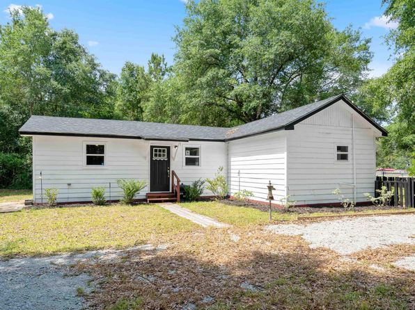 9719 E Highway 76, Nichols, SC 29581