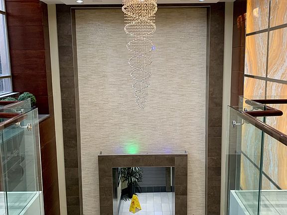 4th image of 310 Burnhamthorpe Rd W #301