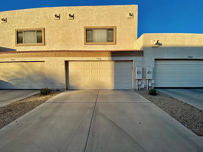4826 W New World Dr — Photo 18