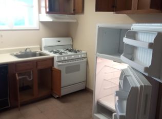 132 E Main St, Newark, DE 19711