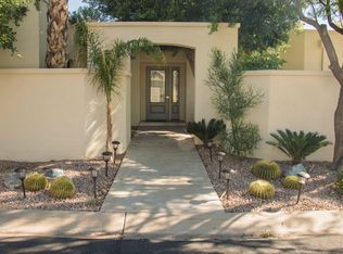 6908 E Montecito Ave, Scottsdale, AZ 85251