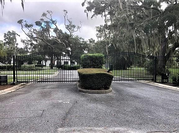 2nd image of 710 Atlantic Dr
