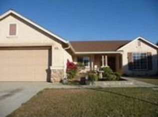 876 Alhambra St, Soledad, CA 93960