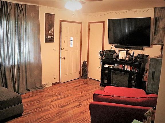 4th image of 1408 Woodbine Dr