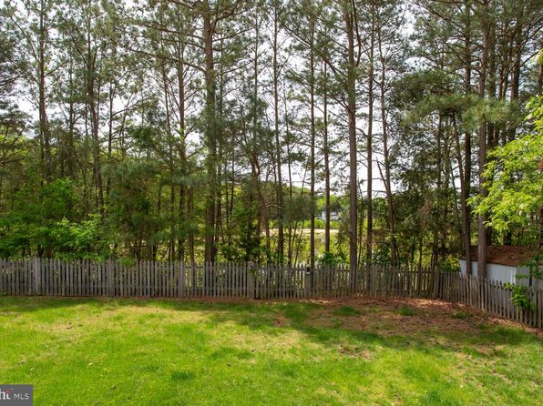 45885 Mourning Dove Ct, Great Mills, MD 20634