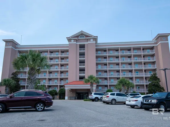 1380 Highway 180 #W-405, Gulf Shores, AL 36542