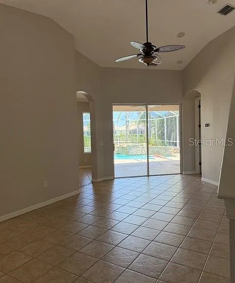 6351 Rookery Cir — Photo 4