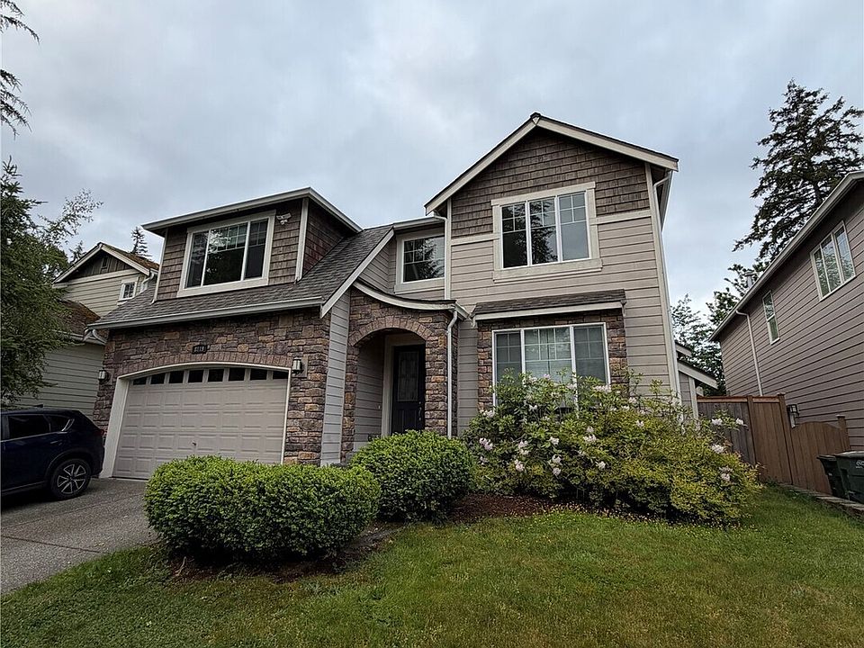 1st image of 8119 NE 147th Street