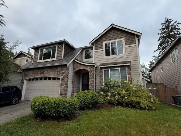 8119 NE 147th Street, Kenmore, WA 98028