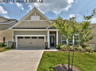 1125 Jack Pine Rd #132, Lake Wylie, SC 29710