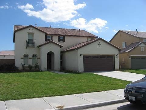 1st image of 599 Peregrine Ln