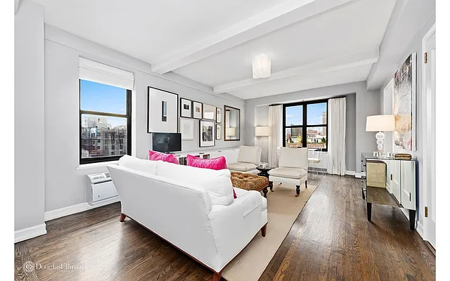 Sold by Douglas Elliman | media 1