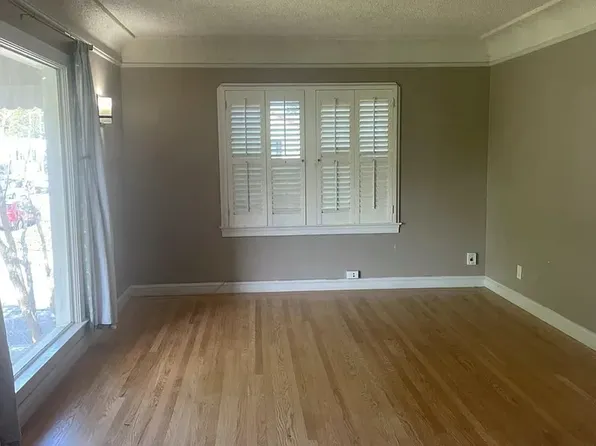 1202 Ohio St, Vallejo, CA 94590