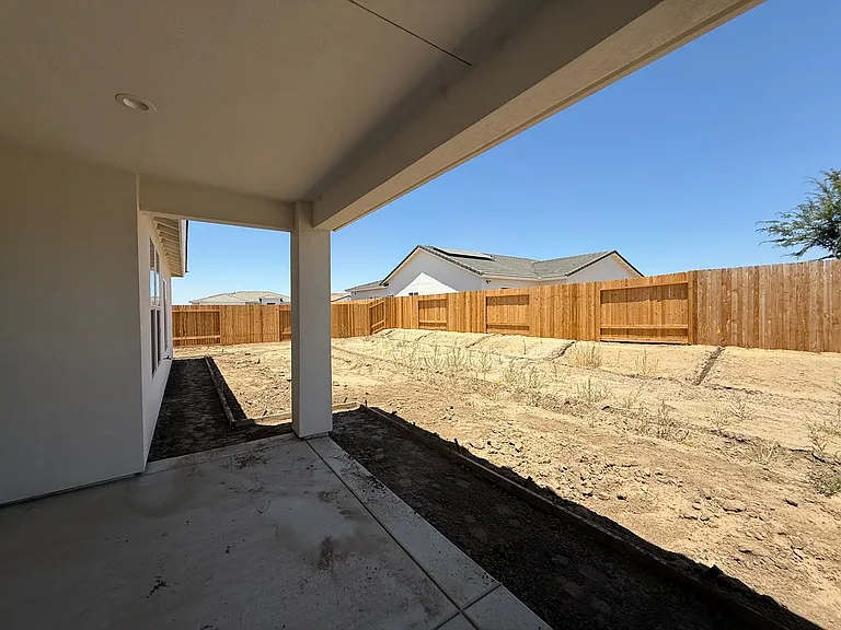 16806 Mairs Dr — Photo 38
